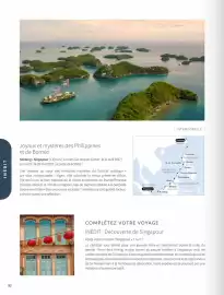 Catalogue Ponant page 82