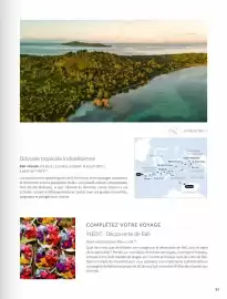 Catalogue Ponant page 83