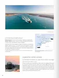 Catalogue Ponant page 84