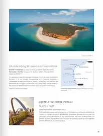 Catalogue Ponant page 85