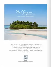 Catalogue Ponant page 86