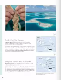 Catalogue Ponant page 88