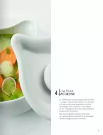 Catalogue Ponant page 9