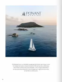 Catalogue Ponant page 90