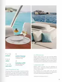 Catalogue Ponant page 91