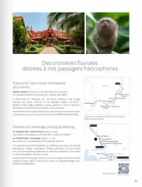 Catalogue Ponant page 93