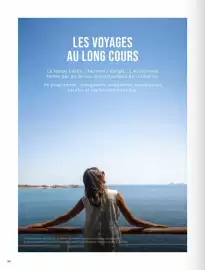 Catalogue Ponant page 94