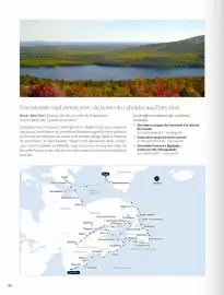 Catalogue Ponant page 96