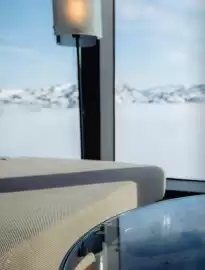 Catalogue Ponant page 98