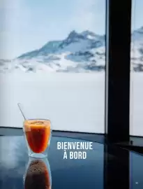 Catalogue Ponant page 99