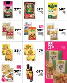 Save Hyper catalogue Page 13