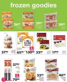 Save Hyper catalogue Page 4