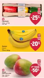 Proxy Delhaize folder week 4 Pagina 12