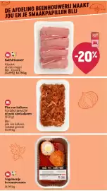 Proxy Delhaize folder week 4 Pagina 17