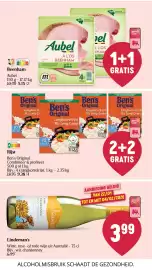 Proxy Delhaize folder week 4 Pagina 3