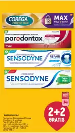 Proxy Delhaize folder week 4 Pagina 36