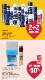 Proxy Delhaize folder week 4 Pagina 37