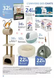 Catalogue Mr Bricolage page 2