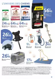 Catalogue Mr Bricolage page 3