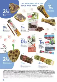 Catalogue Mr Bricolage page 4