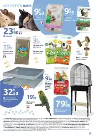 Catalogue Mr Bricolage page 5