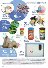 Catalogue Mr Bricolage page 6