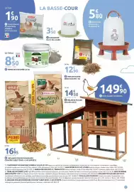 Catalogue Mr Bricolage page 7