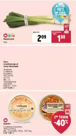 Shop & Go Delhaize folder week 4 Pagina 13