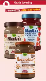 Shop & Go Delhaize folder week 4 Pagina 2