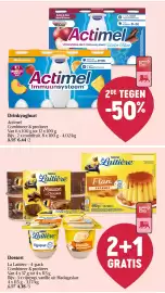 Shop & Go Delhaize folder week 4 Pagina 22