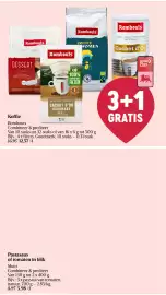 Shop & Go Delhaize folder week 4 Pagina 27