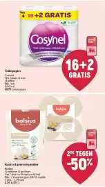 Shop & Go Delhaize folder week 4 Pagina 41