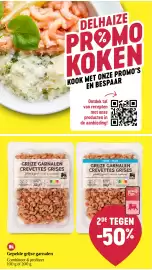 Shop & Go Delhaize folder week 4 Pagina 9