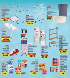 Interspar akciós újság hét 5 Oldal 28