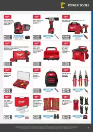 United Tools catalogue Page 13