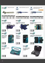 United Tools catalogue Page 22
