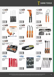 United Tools catalogue Page 25