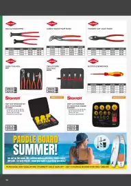 United Tools catalogue Page 26
