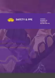 United Tools catalogue Page 3