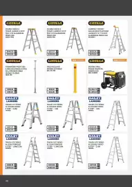 United Tools catalogue Page 30