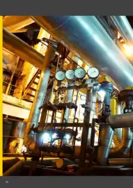 United Tools catalogue Page 32