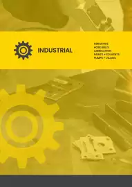 United Tools catalogue Page 33