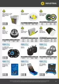 United Tools catalogue Page 41