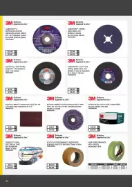 United Tools catalogue Page 44