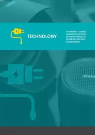 United Tools catalogue Page 45