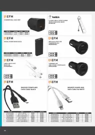 United Tools catalogue Page 46