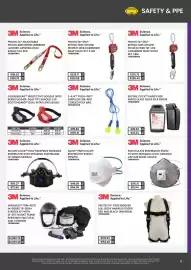 United Tools catalogue Page 5