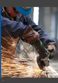 United Tools catalogue Page 8