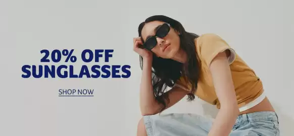 Cancer Council catalogue Page 1