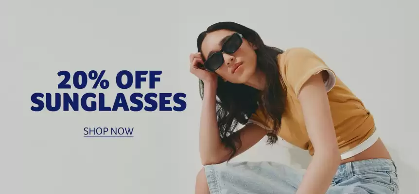 Cancer Council catalogue (valid until 8-02)